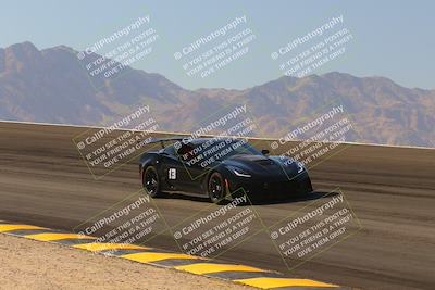 media/Nov-19-2022-Speed Ventures (Sat) [[eb5c8f9508]]/Red Group/Session 2 (Bowl)/